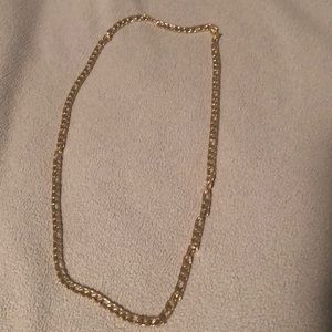 H&M Gold chain